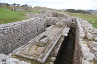 Housesteads latrines.jpg