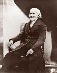 Samuel Hahnemann 1841.jpg