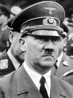 Bundesarchiv Bild 183-S62600, Adolf Hitler.jpg