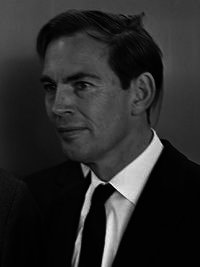 Christiaan Barnard (1968).jpg