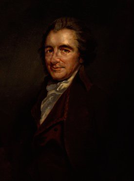 Thomas paine.jpg